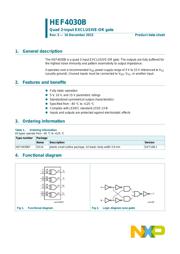 HEF4030BT,652 datasheet.datasheet_page 2