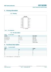 HEF4030BT,652 datasheet.datasheet_page 3