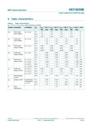 HEF4030BT,652 datasheet.datasheet_page 5