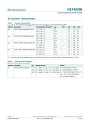 HEF4030BT,652 datasheet.datasheet_page 6