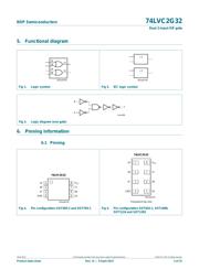 74LVC2G32DP,125 datasheet.datasheet_page 3