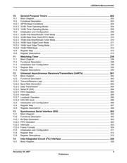 LM3S6610-IQC25 datasheet.datasheet_page 5