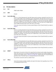 ATTINY2313A-SU datasheet.datasheet_page 3