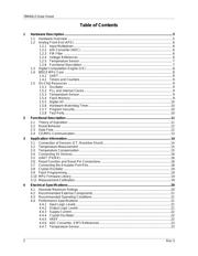 78M6613 datasheet.datasheet_page 2