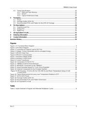 78M6613 datasheet.datasheet_page 3