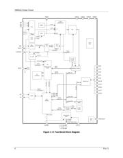 78M6613 datasheet.datasheet_page 4