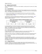 78M6613 datasheet.datasheet_page 6