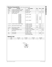 BCW60B,215 数据规格书 2