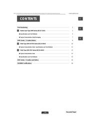 DHSF44D601ZD2B datasheet.datasheet_page 2