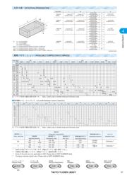 JMK316BJ226ML-TR 数据规格书 2