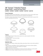 BIM2002/12-GY/GY datasheet.datasheet_page 1