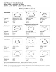 BIM2002/12-GY/GY datasheet.datasheet_page 2