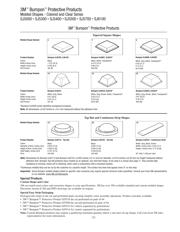 BIM2002/12-GY/GY datasheet.datasheet_page 3