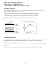 BIM2002/12-GY/GY datasheet.datasheet_page 6