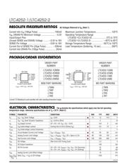 LTC4252-1 datasheet.datasheet_page 2