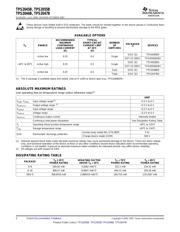 TPS2046BD datasheet.datasheet_page 2