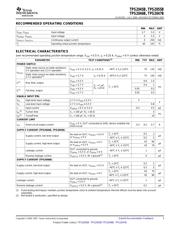 TPS2046BD datasheet.datasheet_page 3