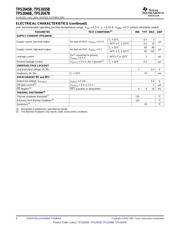 TPS2046BD datasheet.datasheet_page 4