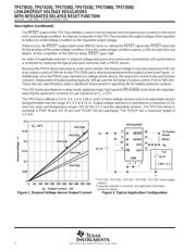 TPS7333QPWLE datasheet.datasheet_page 2