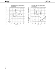 UPC339G2-A datasheet.datasheet_page 6