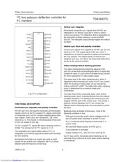 TDA4841 datasheet.datasheet_page 6