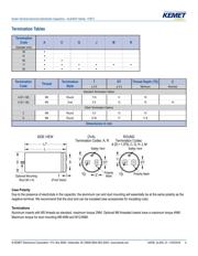 ALS40A472DF100 数据规格书 4