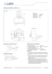 HASS 200-S datasheet.datasheet_page 3