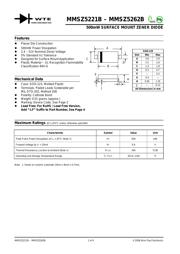 MMSZ5240B-T1-LF datasheet.datasheet_page 1