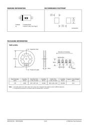 MMSZ5237B-T1 datasheet.datasheet_page 3