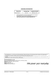 MMSZ5240B-T1-LF datasheet.datasheet_page 4