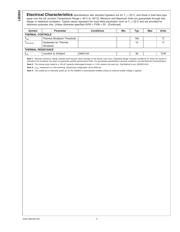 LM2853 datasheet.datasheet_page 5