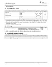 TLV2333 datasheet.datasheet_page 6