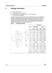 STTH8R06R datasheet.datasheet_page 6