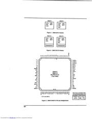 Z84C1516FSG datasheet.datasheet_page 2