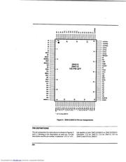 Z84C1516FSG datasheet.datasheet_page 4