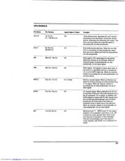 Z84C1516FSG datasheet.datasheet_page 5