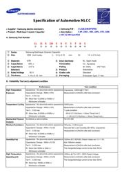 CL31B224KBP5PNE datasheet.datasheet_page 1