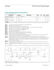 DS1340Z-33 datasheet.datasheet_page 4