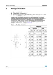 STTH3002CW datasheet.datasheet_page 6