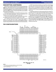 72V2111L10PF datasheet.datasheet_page 2