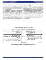 72V2111L10PF datasheet.datasheet_page 3