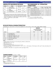 72V2111L10PF datasheet.datasheet_page 5