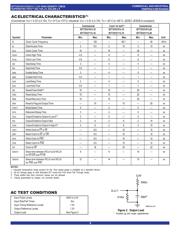 72V2111L10PF datasheet.datasheet_page 6