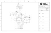 MAX14724ETP+ datasheet.datasheet_page 5