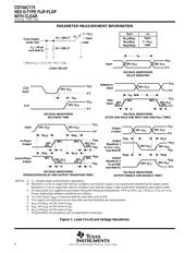 CD74AC174M datasheet.datasheet_page 6