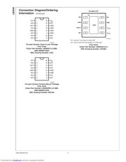 LM3940IT33 datasheet.datasheet_page 2