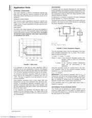 LM3940IT33 datasheet.datasheet_page 6