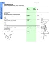 FAZ-XK25 datasheet.datasheet_page 1