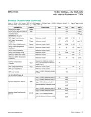 MAX11156 datasheet.datasheet_page 3