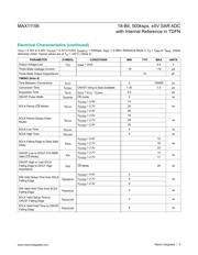 MAX11156 datasheet.datasheet_page 5